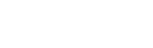 logo du Docteur Machado Santos, médecin généraliste à Woluwé-Saint-Lambert